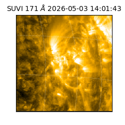 suvi - 2026-05-03T14:01:43.279000