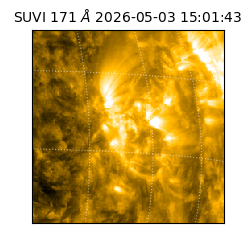 suvi - 2026-05-03T15:01:43.453000