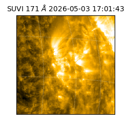 suvi - 2026-05-03T17:01:43.799000