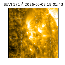 suvi - 2026-05-03T18:01:43.971000