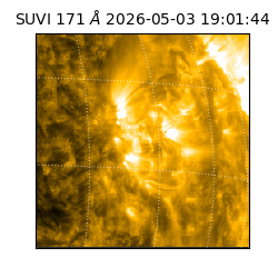 suvi - 2026-05-03T19:01:44.143000