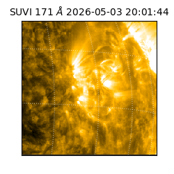 suvi - 2026-05-03T20:01:44.313000
