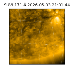 suvi - 2026-05-03T21:01:44.485000