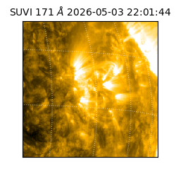 suvi - 2026-05-03T22:01:44.657000