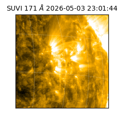 suvi - 2026-05-03T23:01:44.827000