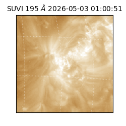 suvi - 2026-05-03T01:00:51.049000