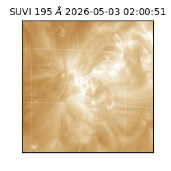 suvi - 2026-05-03T02:00:51.213000