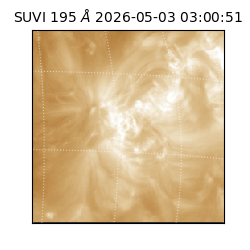suvi - 2026-05-03T03:00:51.385000