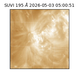 suvi - 2026-05-03T05:00:51.727000