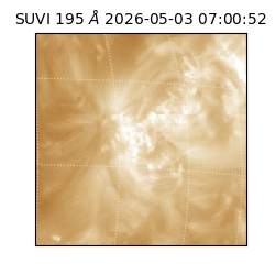 suvi - 2026-05-03T07:00:52.075000