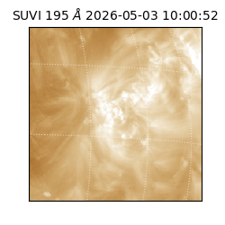 suvi - 2026-05-03T10:00:52.591000