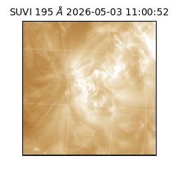 suvi - 2026-05-03T11:00:52.761000