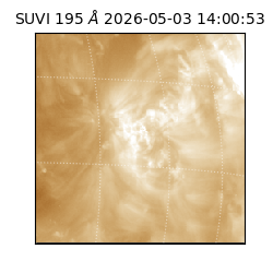 suvi - 2026-05-03T14:00:53.273000
