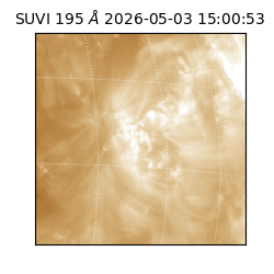 suvi - 2026-05-03T15:00:53.449000