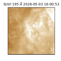 suvi - 2026-05-03T16:00:53.621000