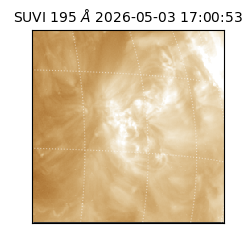 suvi - 2026-05-03T17:00:53.795000