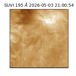 suvi - 2026-05-03T21:00:54.481000