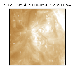 suvi - 2026-05-03T23:00:54.823000