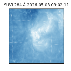 suvi - 2026-05-03T03:02:11.381000