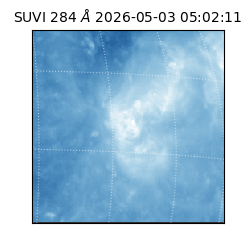 suvi - 2026-05-03T05:02:11.723000