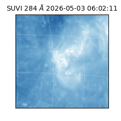suvi - 2026-05-03T06:02:11.897000