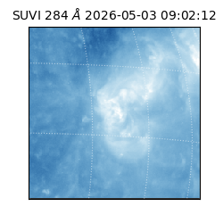 suvi - 2026-05-03T09:02:12.415000