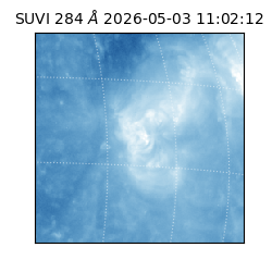 suvi - 2026-05-03T11:02:12.757000