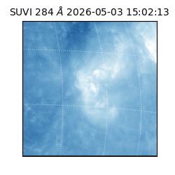 suvi - 2026-05-03T15:02:13.449000