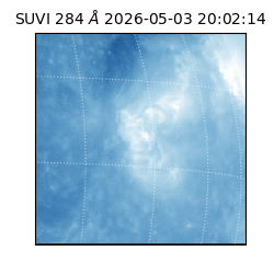 suvi - 2026-05-03T20:02:14.305000