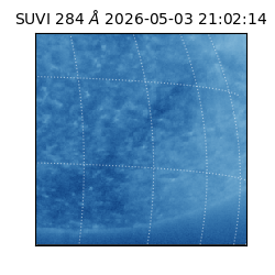 suvi - 2026-05-03T21:02:14.477000