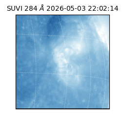 suvi - 2026-05-03T22:02:14.647000