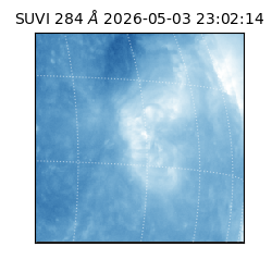 suvi - 2026-05-03T23:02:14.819000