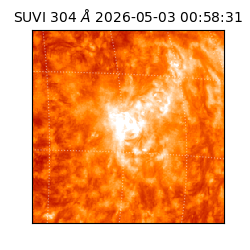 suvi - 2026-05-03T00:58:31.035000