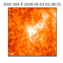 suvi - 2026-05-03T02:58:31.377000