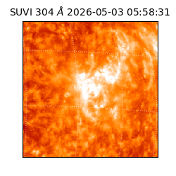 suvi - 2026-05-03T05:58:31.895000