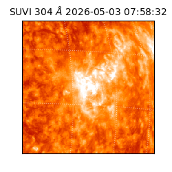 suvi - 2026-05-03T07:58:32.241000
