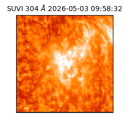suvi - 2026-05-03T09:58:32.585000