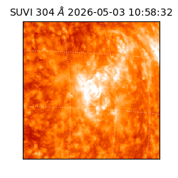 suvi - 2026-05-03T10:58:32.755000
