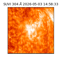 suvi - 2026-05-03T14:58:33.441000