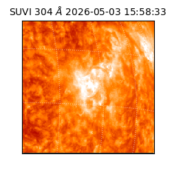 suvi - 2026-05-03T15:58:33.615000