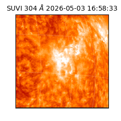 suvi - 2026-05-03T16:58:33.771000