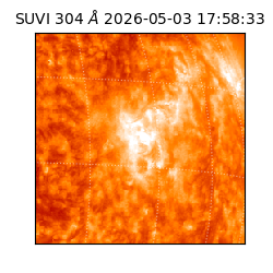 suvi - 2026-05-03T17:58:33.959000