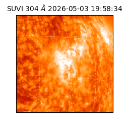 suvi - 2026-05-03T19:58:34.303000