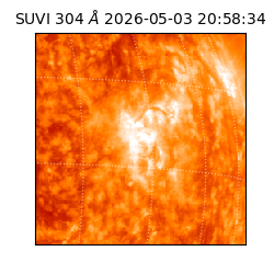 suvi - 2026-05-03T20:58:34.473000