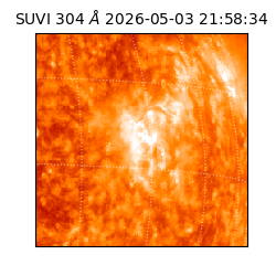 suvi - 2026-05-03T21:58:34.647000