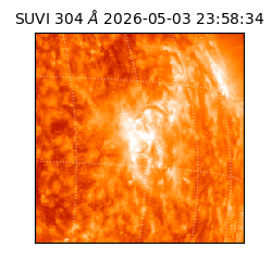 suvi - 2026-05-03T23:58:34.987000