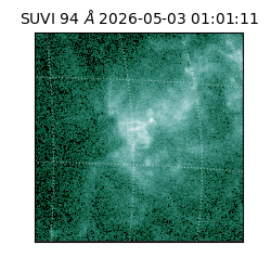 suvi - 2026-05-03T01:01:11.047000