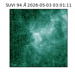 suvi - 2026-05-03T03:01:11.385000