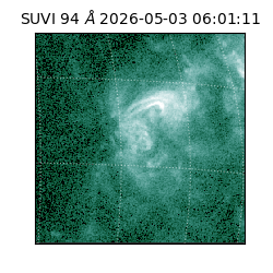 suvi - 2026-05-03T06:01:11.901000