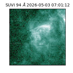 suvi - 2026-05-03T07:01:12.075000